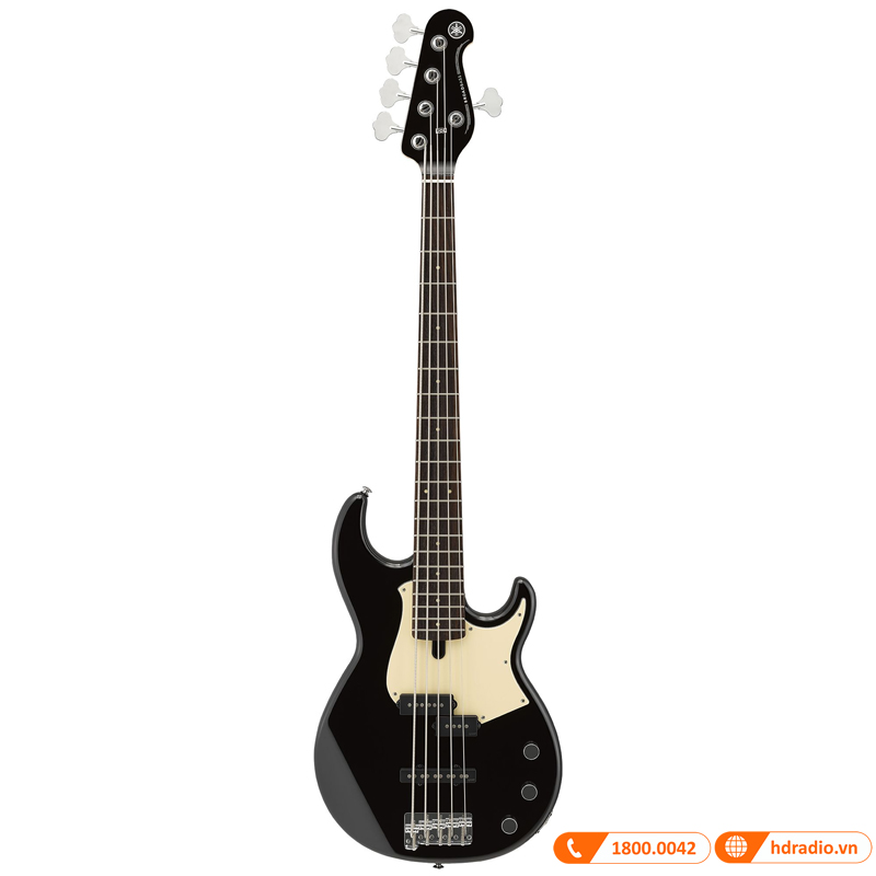 Đàn Guitar Yamaha BB435-3