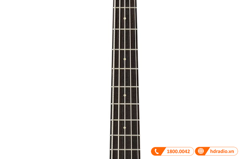 Đàn Guitar Yamaha BB435