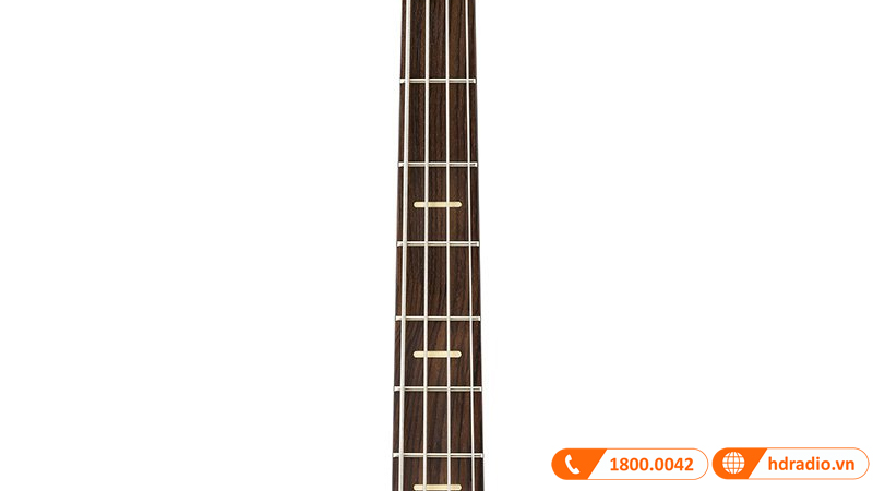 Đàn Guitar Yamaha BB734A