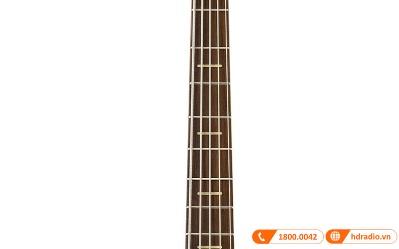 Đàn Guitar Yamaha BB735A