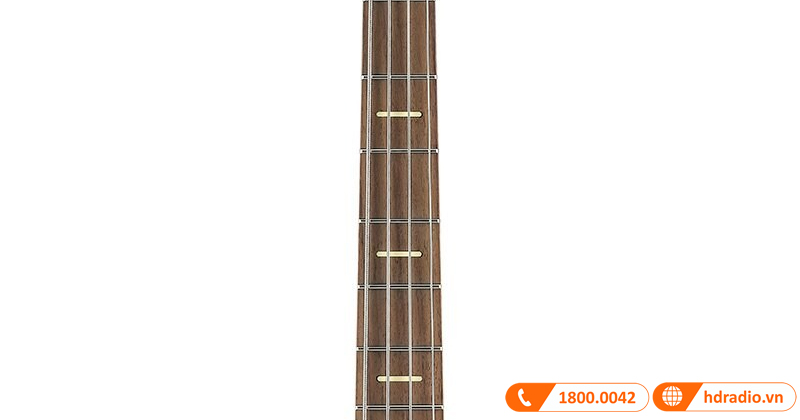 Đàn Guitar Yamaha BBP34