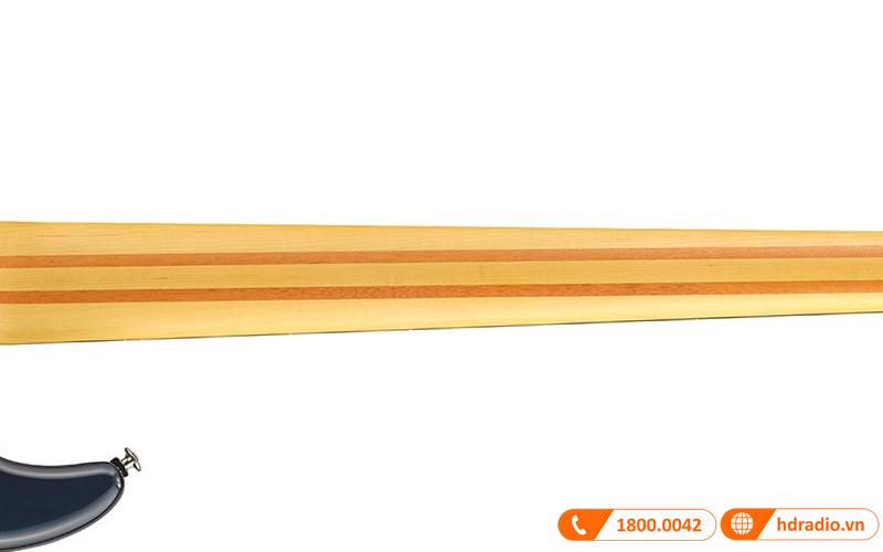 Đàn Guitar Yamaha BBP35