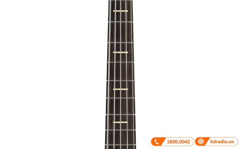 Đàn Guitar Yamaha BBP35