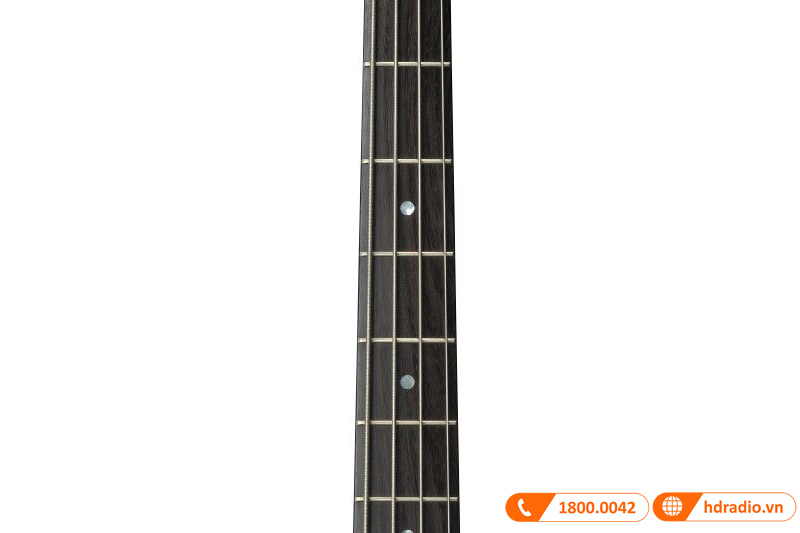 Đàn Guitar Yamaha TRBX174