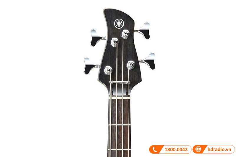 Đàn Guitar Yamaha TRBX174EW