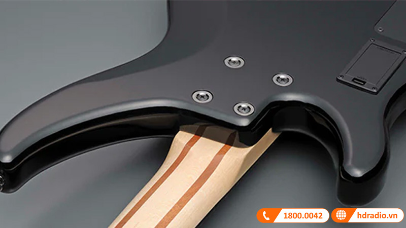 Đàn Guitar Yamaha TRBX305