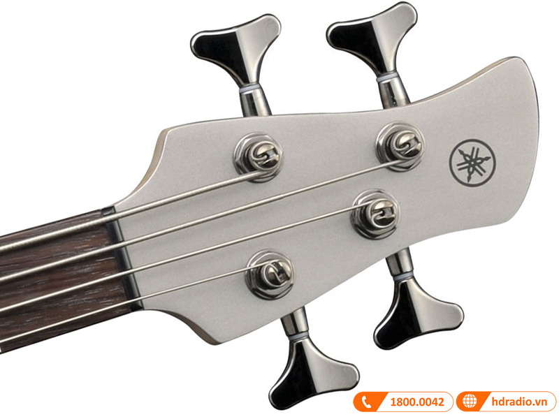 Đàn Guitar Yamaha TRBX304