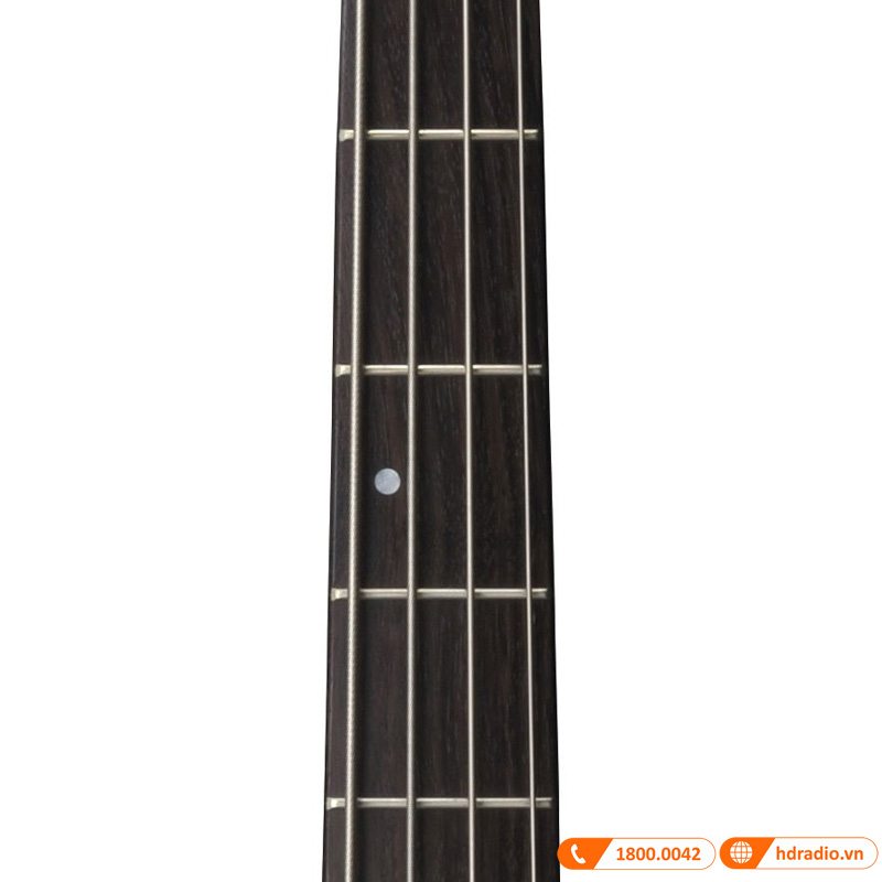 Đàn Guitar Yamaha TRBX504, guitar bass 4 dây-6