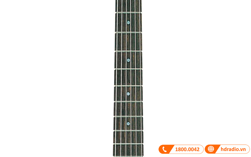 Đàn Guitar Yamaha PAC112J, guitar điện-4