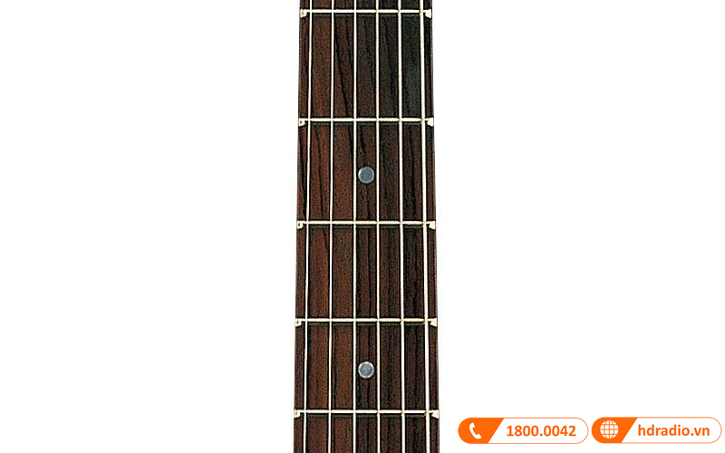 Đàn Guitar Yamaha PAC112JL-6