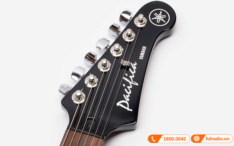 Đàn Guitar Yamaha PAC112VCX-6