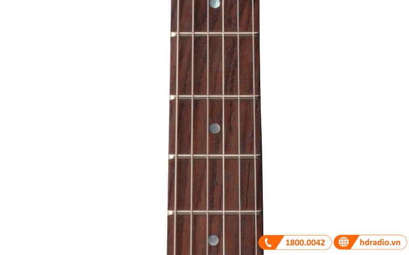 Đàn Guitar Yamaha PAC112VCX-7