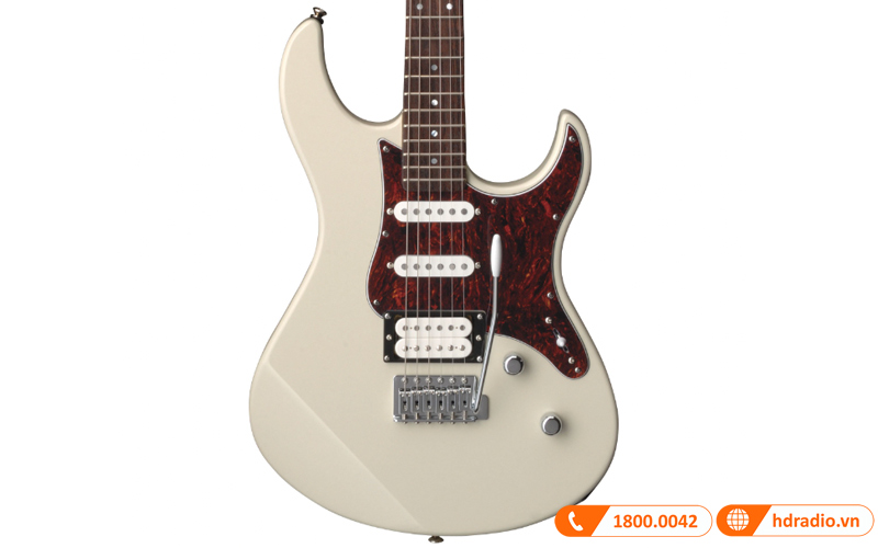 Đàn Guitar Yamaha PAC112VCX-8