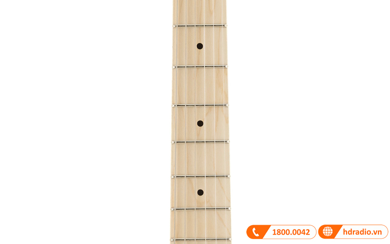 Đàn Guitar Yamaha PAC112VM, guitar điện-9
