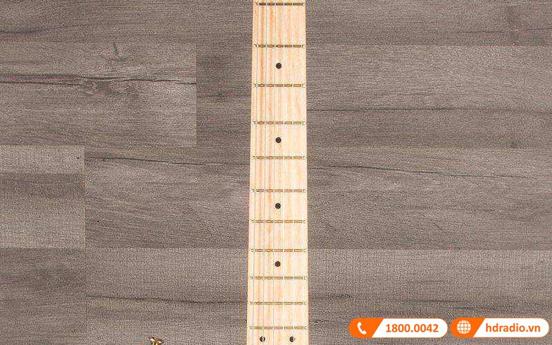 Đàn Guitar Yamaha PAC112VMX, guitar điện-5