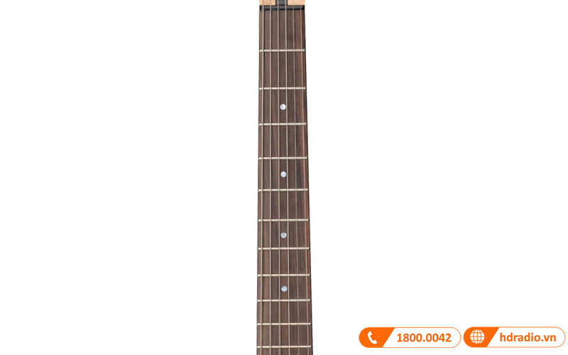 Đàn Guitar Yamaha PAC120H-9
