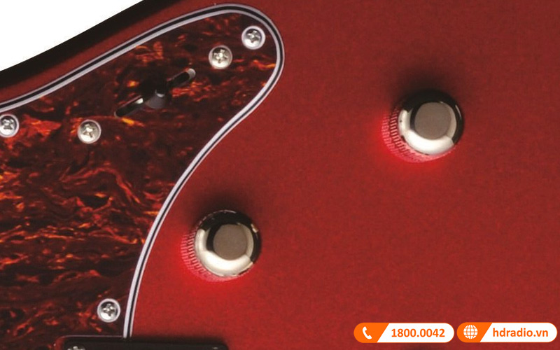 Đàn guitar Yamaha PAC311H