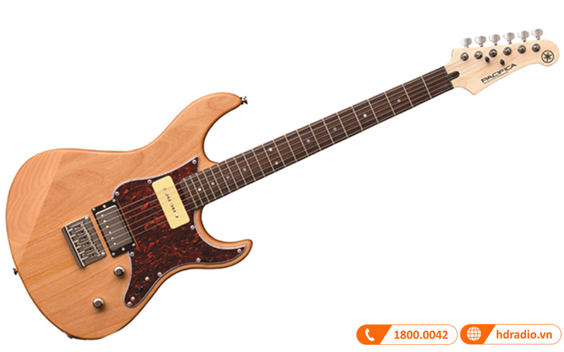 Đàn guitar Yamaha PAC311H
