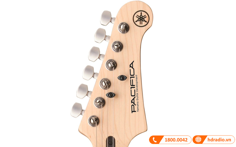 Đàn guitar Yamaha PAC311H