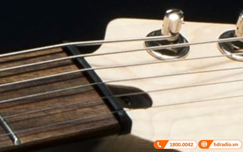 Đàn guitar Yamaha PAC311H