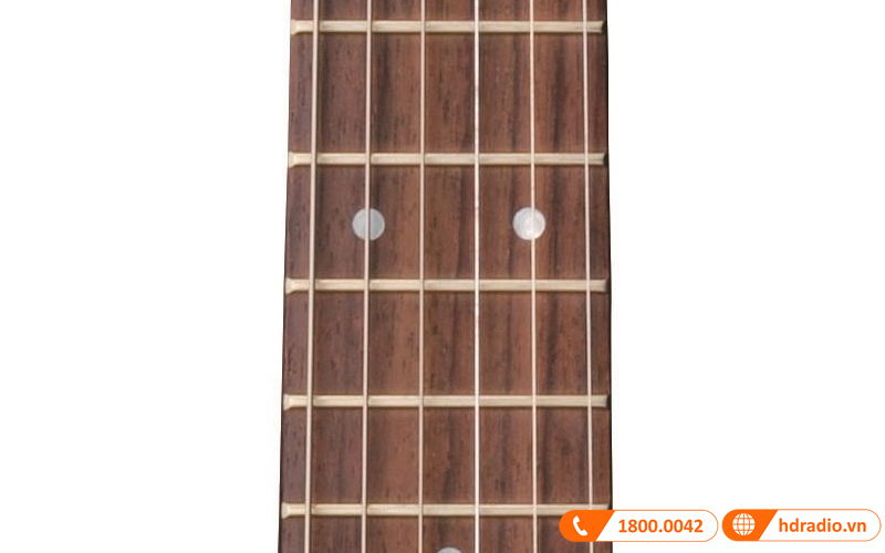 Đàn guitar Yamaha PAC311H