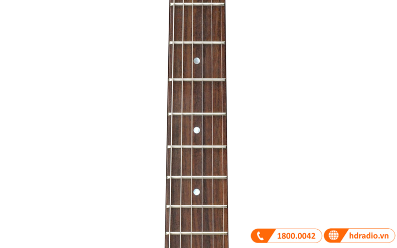 Đàn Guitar Yamaha PAC612VII-4