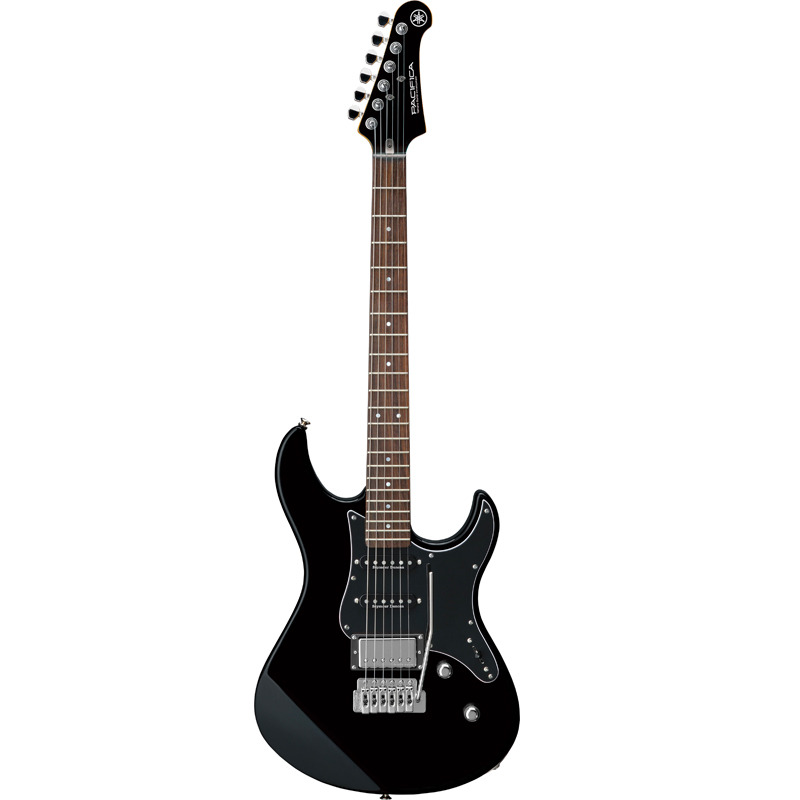 Đàn Guitar Yamaha PAC612VII