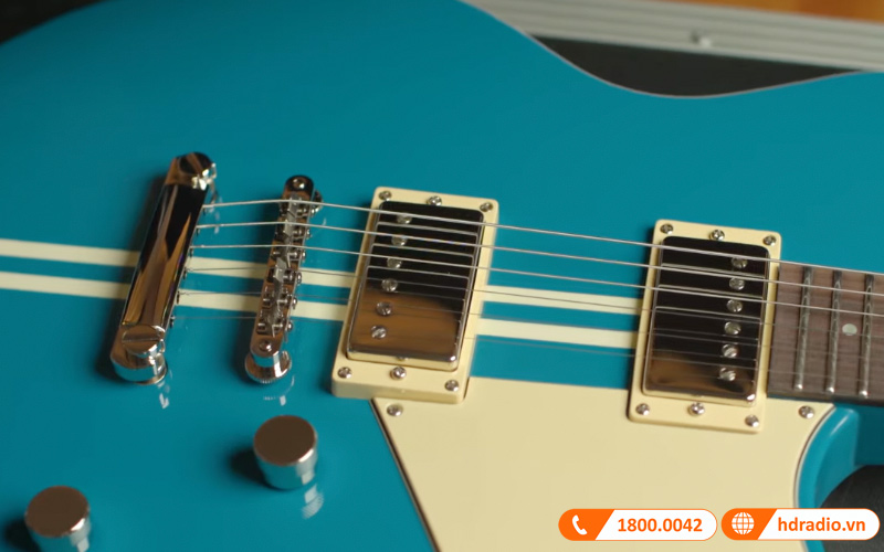 Đàn Guitar Yamaha RSE20