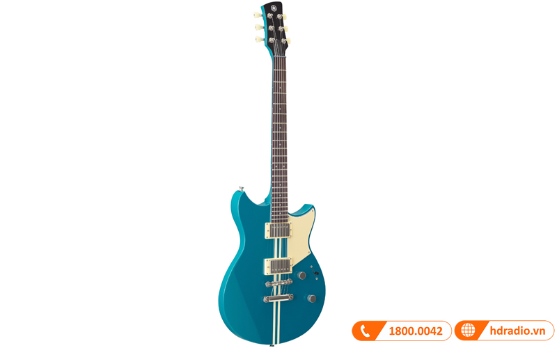 Đàn Guitar Yamaha RSE20