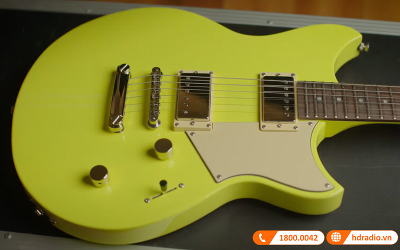Đàn Guitar Yamaha RSE20