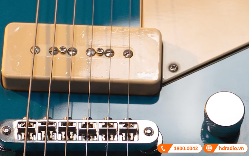 Đàn Guitar Yamaha RSE20L