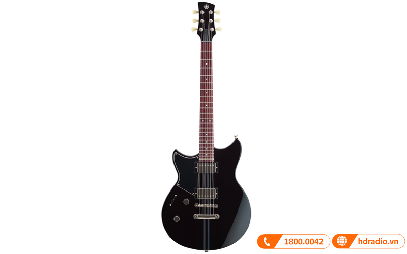 Đàn Guitar Yamaha RSE20L