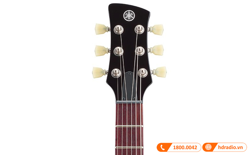 Đàn Guitar Yamaha RSE20L