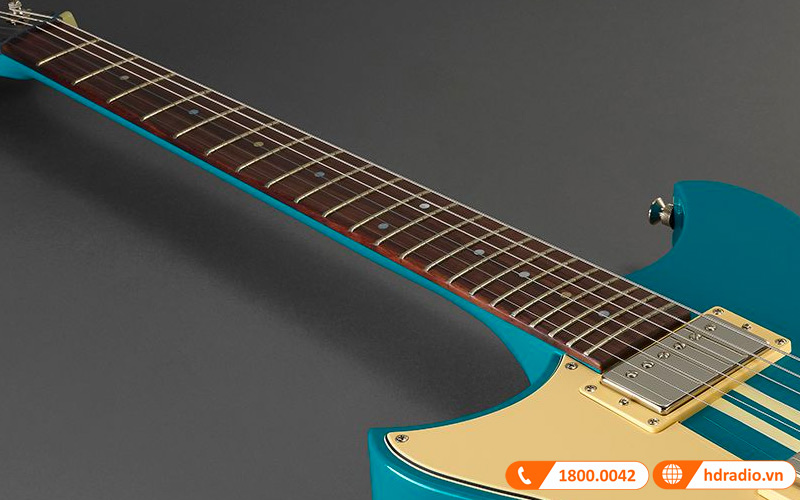 Đàn Guitar Yamaha RSE20L