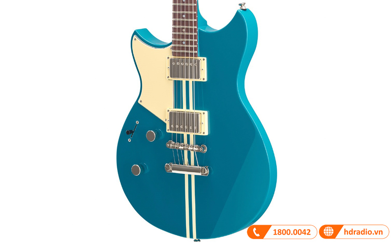 Đàn Guitar Yamaha RSE20L