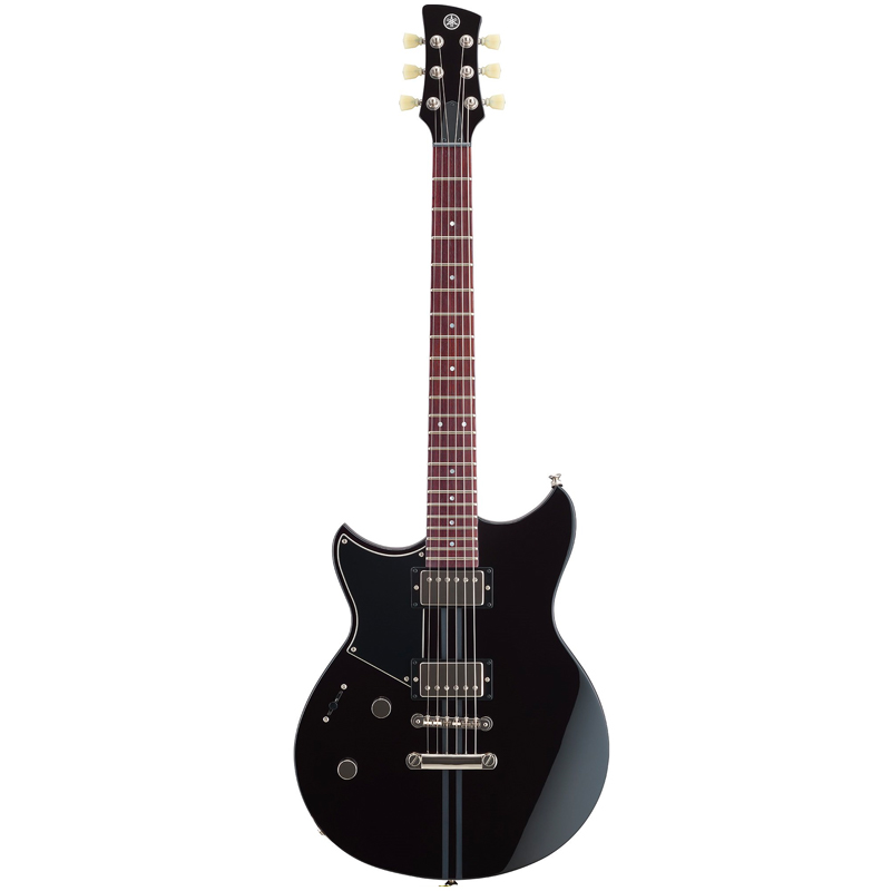 Đàn Guitar Yamaha RSE20L, guitar điện