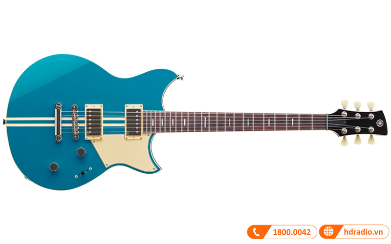 Đàn Guitar Điện Yamaha RSP20