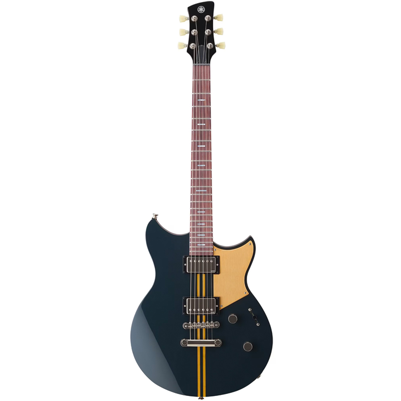 Đàn Guitar Yamaha RSP20X, guitar điện