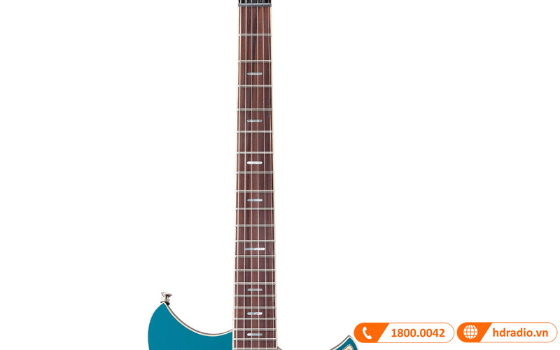 Đàn Guitar Điện Yamaha RSS20