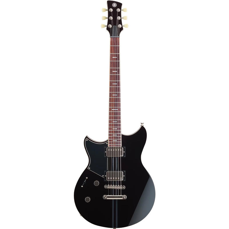 Đàn Guitar Yamaha RSS20L, guitar điện