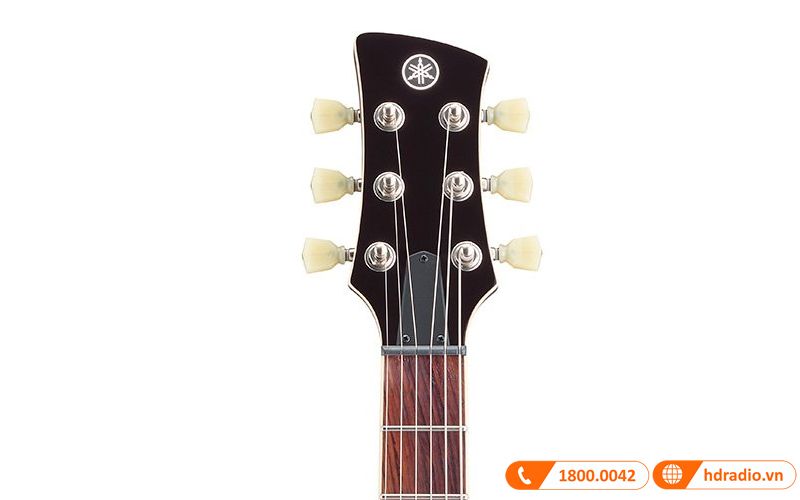 Đàn Guitar Điện Yamaha RSS20L