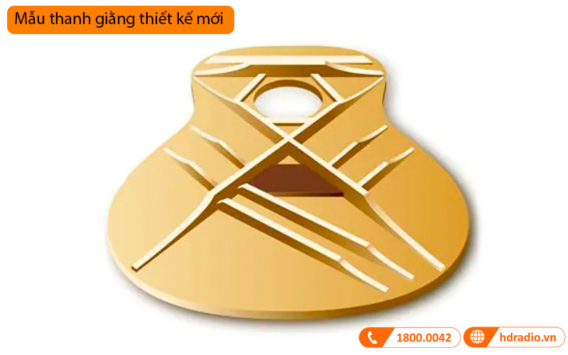 Đàn Guitar Yamaha LL16D ARE