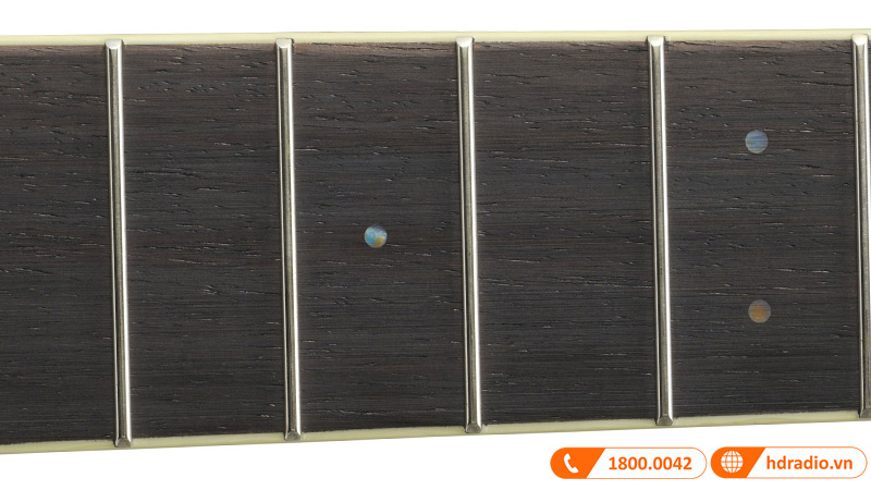 Đàn Guitar Yamaha LL6 ARE