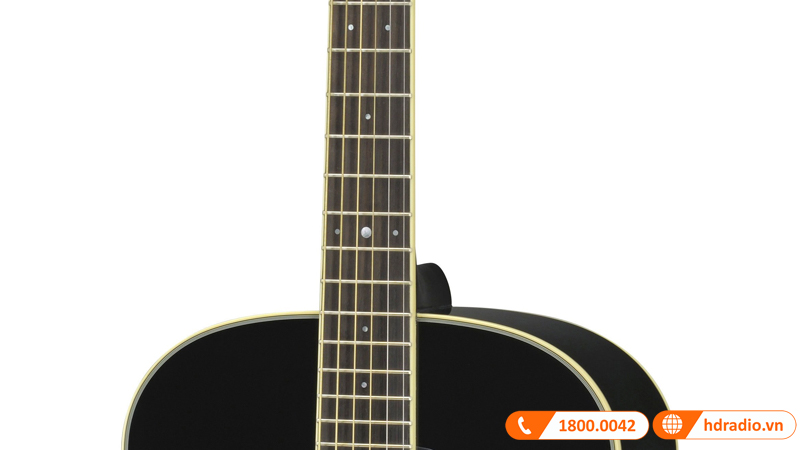 Đàn Guitar Yamaha LL6 ARE