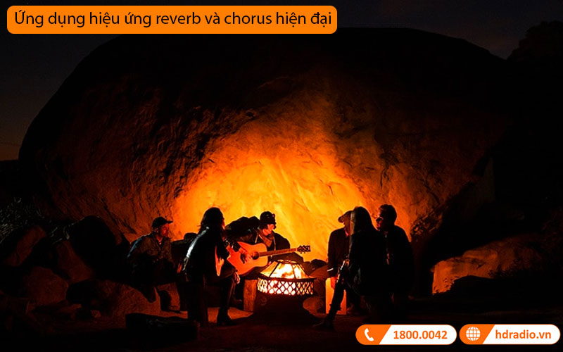 Đàn Guitar Yamaha LS-TA