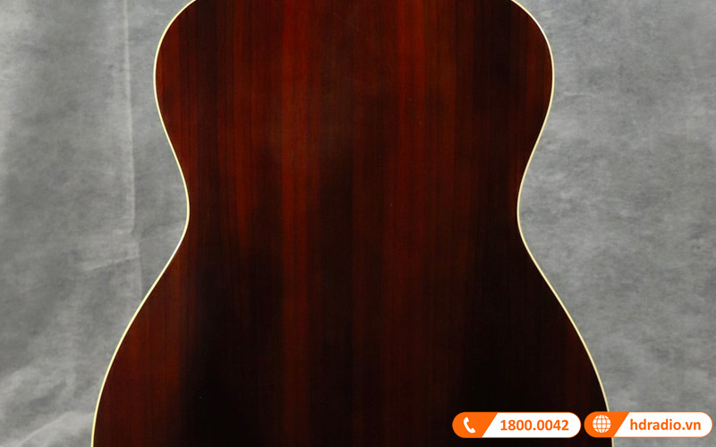 Đàn Guitar Yamaha LS6 ARE