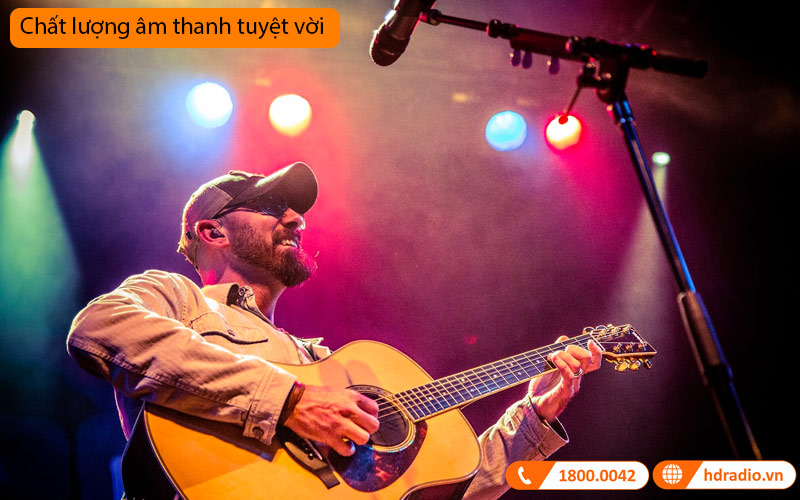 Đàn Guitar Yamaha LS6 ARE