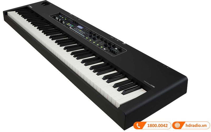 Đàn Organ Yamaha CK88