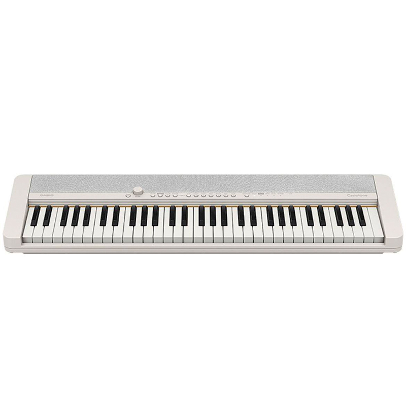 Đàn Organ Casio CT-S1, Standard Keyboard 61 phím