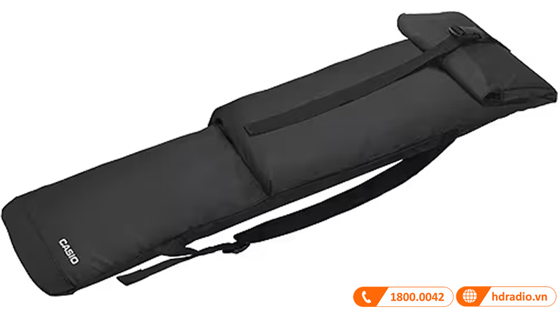 Đàn Organ Casio CT-S100-5